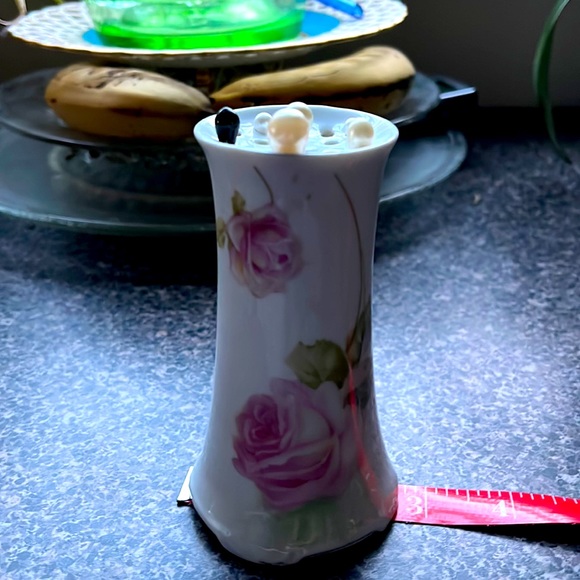 RS Germany hat pin holder - Picture 2 of 5